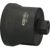 KS Tools 4601040 460.1040 klíč na nápravovou matici