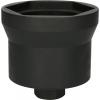 KS Tools 4601040 460.1040 klíč na nápravovou matici