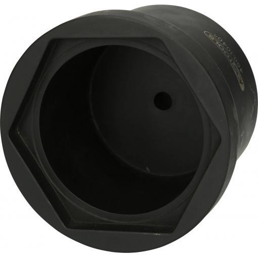 KS Tools 4601040 460.1040 klíč na nápravovou matici