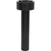 KS Tools 4601415 460.1415 klíč na nápravovou matici