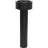 KS Tools 4601415 460.1415 klíč na nápravovou matici