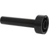 KS Tools 4601415 460.1415 klíč na nápravovou matici