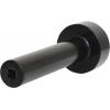 KS Tools 4601415 460.1415 klíč na nápravovou matici