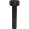 KS Tools 4601415 460.1415 klíč na nápravovou matici