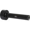 KS Tools 4601415 460.1415 klíč na nápravovou matici