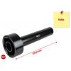 KS Tools 4601415 460.1415 klíč na nápravovou matici