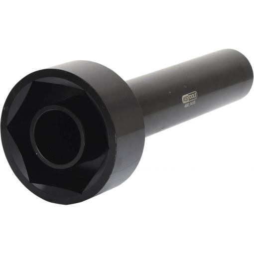 KS Tools 4601415 460.1415 klíč na nápravovou matici