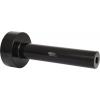 KS Tools 4600680 460.0680 klíč na nápravovou matici