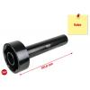 KS Tools 4600680 460.0680 klíč na nápravovou matici