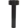 KS Tools 4600680 460.0680 klíč na nápravovou matici