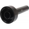 KS Tools 4600680 460.0680 klíč na nápravovou matici
