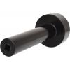 KS Tools 4600680 460.0680 klíč na nápravovou matici