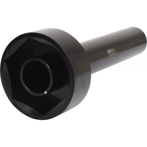 KS Tools 4600680 460.0680 klíč na nápravovou matici