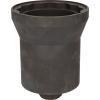 KS Tools 4600965 460.0965 klíč na nápravovou matici