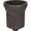 KS Tools 4600965 460.0965 klíč na nápravovou matici