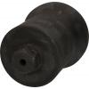 KS Tools 4600965 460.0965 klíč na nápravovou matici