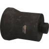 KS Tools 4600965 460.0965 klíč na nápravovou matici