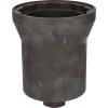 KS Tools 4600965 460.0965 klíč na nápravovou matici