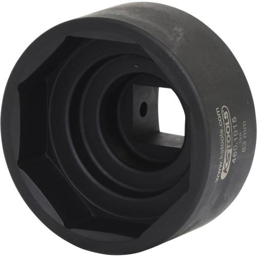 KS Tools 4601015 460.1015 klíč na nápravovou matici