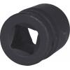 KS Tools 5151332 515.1332 rázový nástrčný klíč 32 mm
