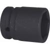 KS Tools 5151332 515.1332 rázový nástrčný klíč 32 mm