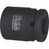 KS Tools 5151332 515.1332 rázový nástrčný klíč 32 mm