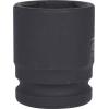 KS Tools 5151332 515.1332 rázový nástrčný klíč 32 mm