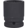 KS Tools 5151332 515.1332 rázový nástrčný klíč 32 mm