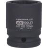 KS Tools 5151332 515.1332 rázový nástrčný klíč 32 mm