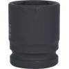 KS Tools 5151332 515.1332 rázový nástrčný klíč 32 mm