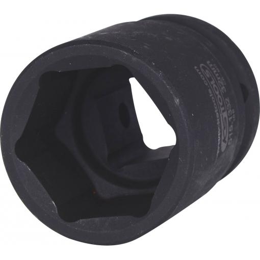 KS Tools 5151332 515.1332 rázový nástrčný klíč 32 mm
