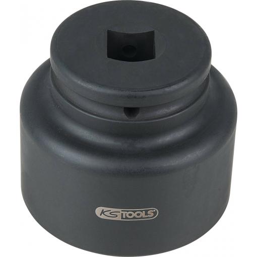 KS Tools 4602720 460.2720 klíč na nápravovou matici
