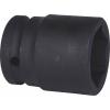 KS Tools 5151333 515.1333 rázový nástrčný klíč 33 mm