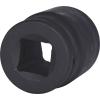 KS Tools 5151333 515.1333 rázový nástrčný klíč 33 mm