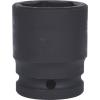 KS Tools 5151333 515.1333 rázový nástrčný klíč 33 mm