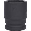 KS Tools 5151333 515.1333 rázový nástrčný klíč 33 mm
