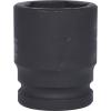 KS Tools 5151333 515.1333 rázový nástrčný klíč 33 mm
