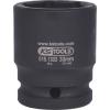 KS Tools 5151333 515.1333 rázový nástrčný klíč 33 mm