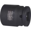 KS Tools 5151333 515.1333 rázový nástrčný klíč 33 mm