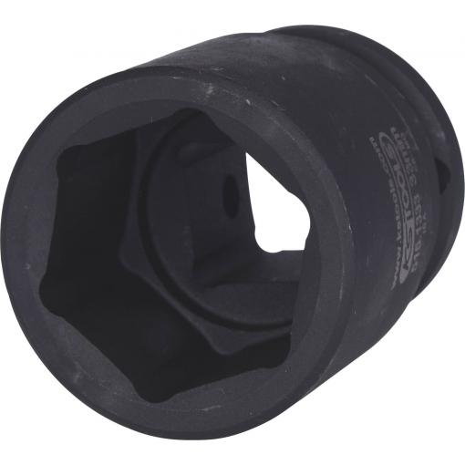 KS Tools 5151333 515.1333 rázový nástrčný klíč 33 mm