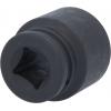 KS Tools 5151336 515.1336 rázový nástrčný klíč 36 mm