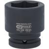 KS Tools 5151336 515.1336 rázový nástrčný klíč 36 mm