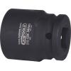 KS Tools 5151334 515.1334 rázový nástrčný klíč 34 mm