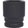 KS Tools 5151334 515.1334 rázový nástrčný klíč 34 mm