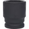 KS Tools 5151334 515.1334 rázový nástrčný klíč 34 mm