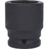 KS Tools 5151334 515.1334 rázový nástrčný klíč 34 mm