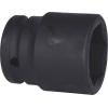 KS Tools 5151334 515.1334 rázový nástrčný klíč 34 mm