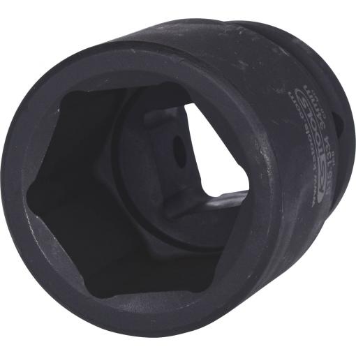 KS Tools 5151334 515.1334 rázový nástrčný klíč 34 mm