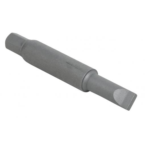 KS Tools 1509474 150.9474 Nástrčný klíč