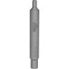 KS Tools 1509466 150.9466 Nástrčný klíč